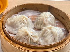 -新万鑫银丝面·非遗无锡味(惠山古镇店)