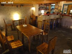 -Babycat私家御饼屋(龙头路一店)