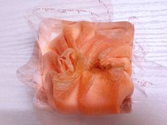 -Monchouchou檬舒舒(尚嘉中心店)