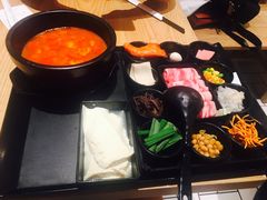 -云味馆过桥米线(皇庭广场店)