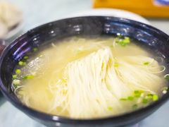 -拱北楼(皇亭广场店)