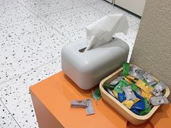 -海马体照相馆(广州新世界云门New park店)
