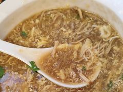 -臭鳜鱼人家·老字号徽菜