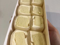 -盒马鲜生(悠方店)