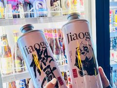 -M99 BEER世界啤酒吧(鸿云悦街店)