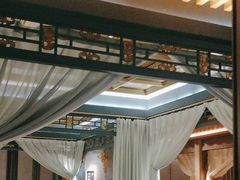 -京味斋·烤鸭·北京菜(安贞店)