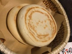 -黄三怪(清河店)