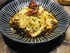 -马老六清真餐厅(雁滩店)