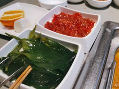 -海底捞火锅(珠影星光城夜宵主题店)