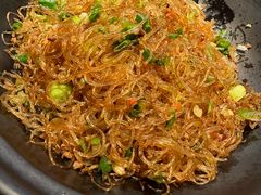 -辛香汇·锦里丨现炒川菜(滁州苏宁广场店)