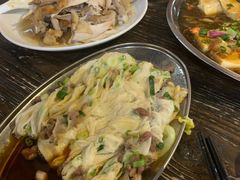 -石岐乳鸽村(桥观坊南四巷店)