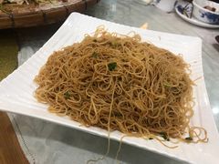 -农家鸡宴私房菜(城东店)