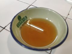 -石灰市老火锅(北滨路店)
