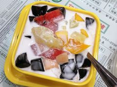 -仁信老铺(盈信城市广场B区店)