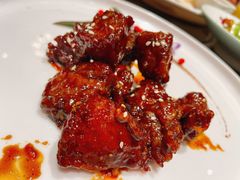 -上海1号私藏菜(黄浦店)