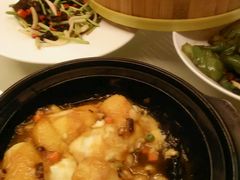 android_upload_pic-小厨娘淮扬菜(天印大道店)