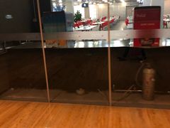 -中央广播电视总台(光华路办公区)