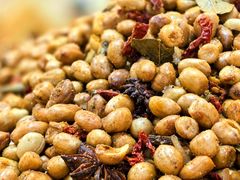 -汉唐守艺人·河北面馆(民心河店)