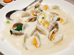 -荣小馆(安达仕店)