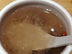 -72街荷叶饭(东方宝泰广场店)
