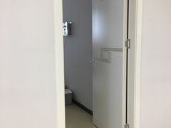 -北京地坛口腔门诊部