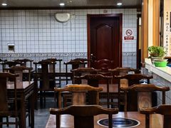 -牛街老爆肚满(牡丹园店)
