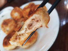 驴肉火勺-和生记牛肉火勺店(汇兴家园店)