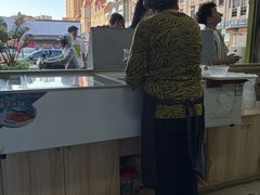 -郭爸烧仙草(西航·潭人街店)