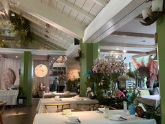 -春暖花开(西溪店)