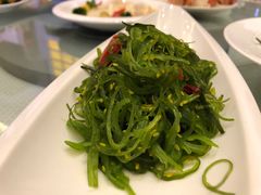 -上海雅居乐万豪侯爵酒店