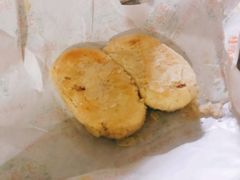 -桂顺斋(西花市店)