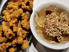 -付小姐在成都(五道口店)