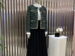 -伊势丹(现代城店)