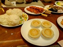 -扬州瘦西湖汇金酒店