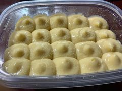 -Olé精品超市(太原万象城店)