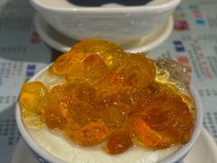 -仁信双皮奶(庙前直街店)