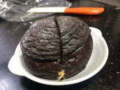 -奈雪的茶(国金中心店)