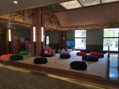 -重庆南山海昌汤都