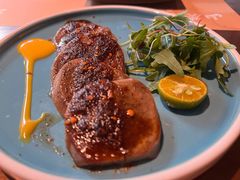 -山葵家居酒屋(天目里店)