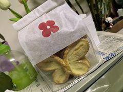 -红花点心局(大观园店)