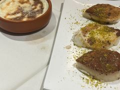 -Pasha帕夏土耳其餐厅(南昌路店)