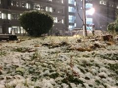 -江南大学(蠡湖校区)