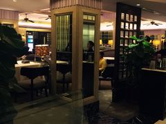 -粗茶淡饭·汉口公馆(循礼门店)