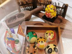 -北京稻香村(零号店)
