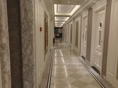 -大自然会所(泉秀店)