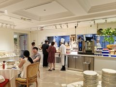 -京彩臻品火锅