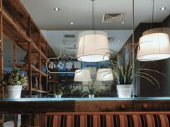 -一轩饺子馆(丽都店)