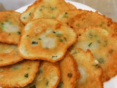 -小李子油焖大虾(南浦店)