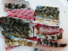 -正能量脆肉鲩火锅