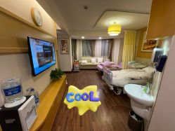 -上海艾儿贝佳妇产科医院